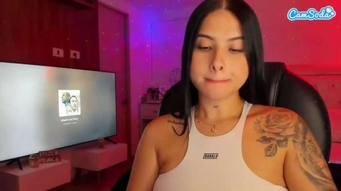 sussanalopez