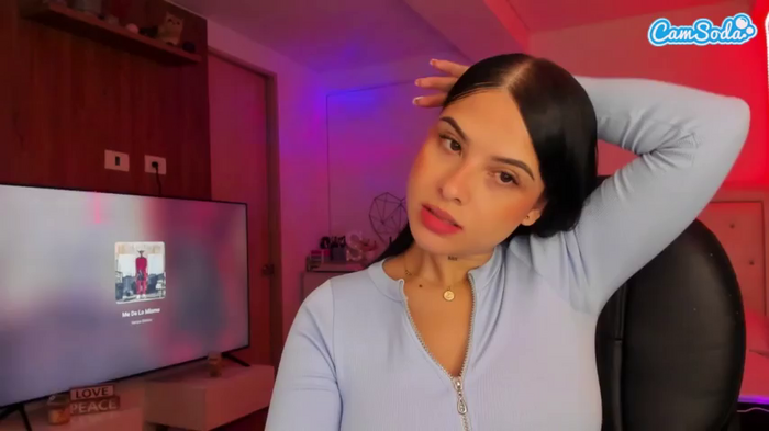 sussanalopez