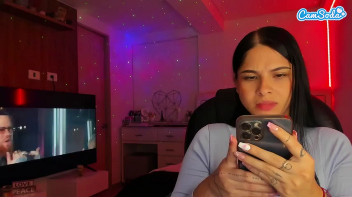sussanalopez