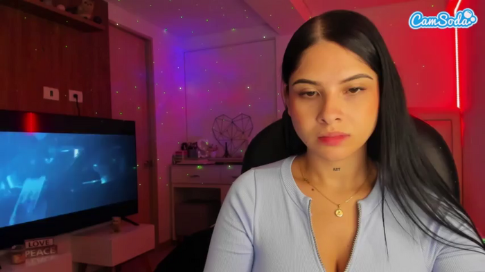 sussanalopez