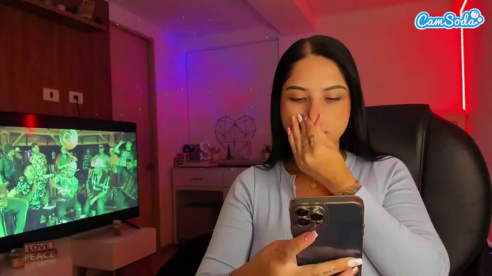 sussanalopez