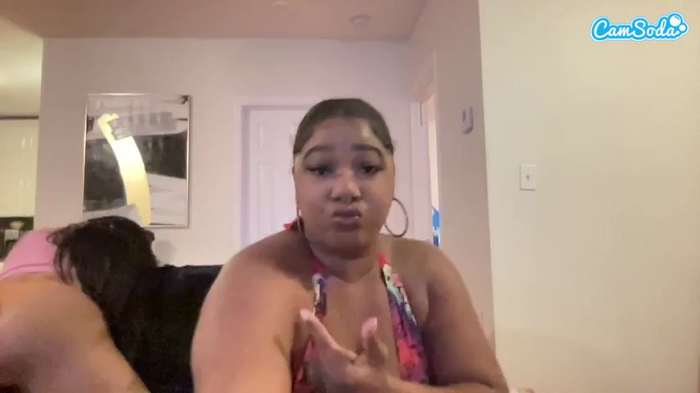 tazyourmaker