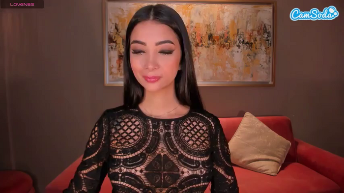 valeriavelvet