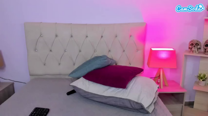 valeriie21