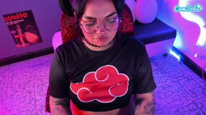 valuuu