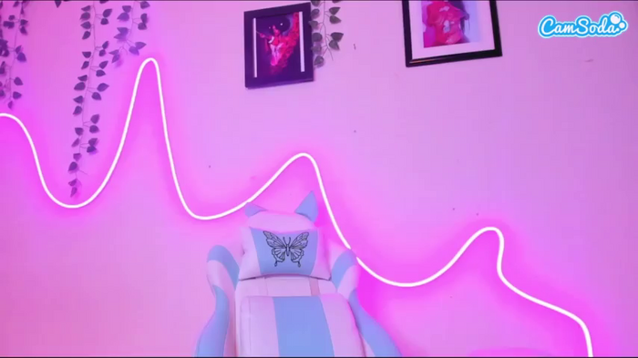 venusfantasy1