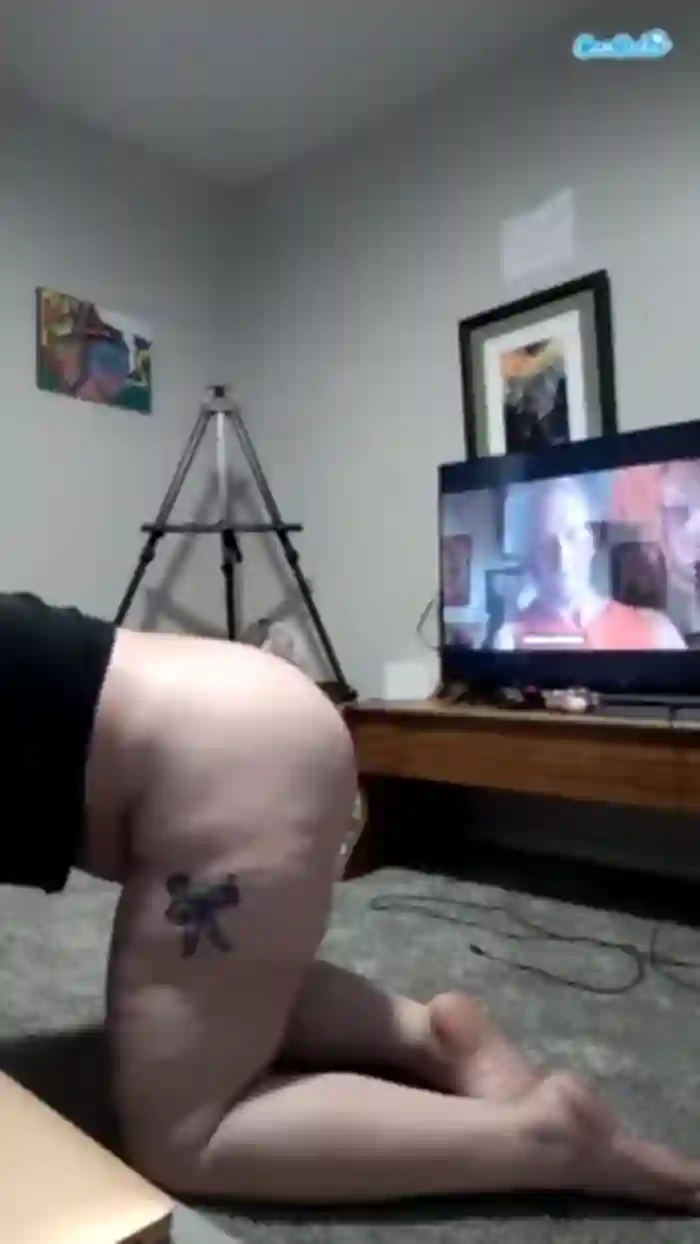 2024/07/13/camsoda-adrianeblake-22-22-21