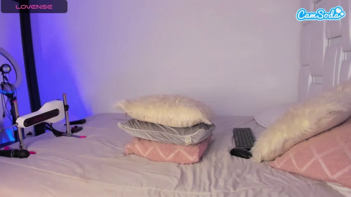 alanajoness