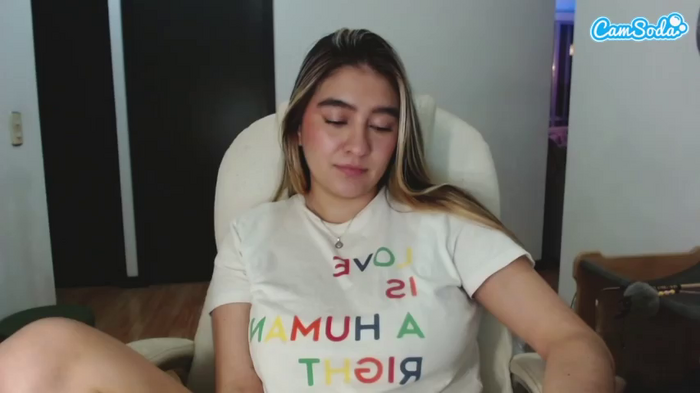alexyferrer