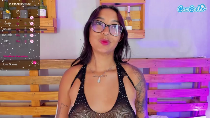 aly-texas