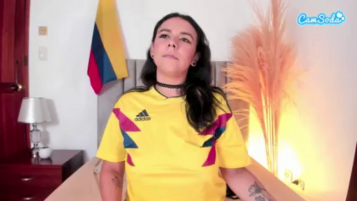 amberdavisss