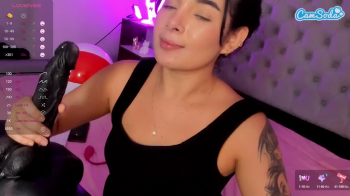 amy-ruiz