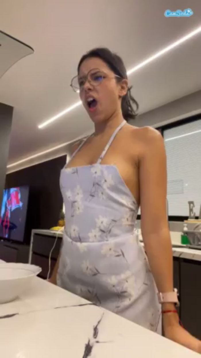 annyrussell