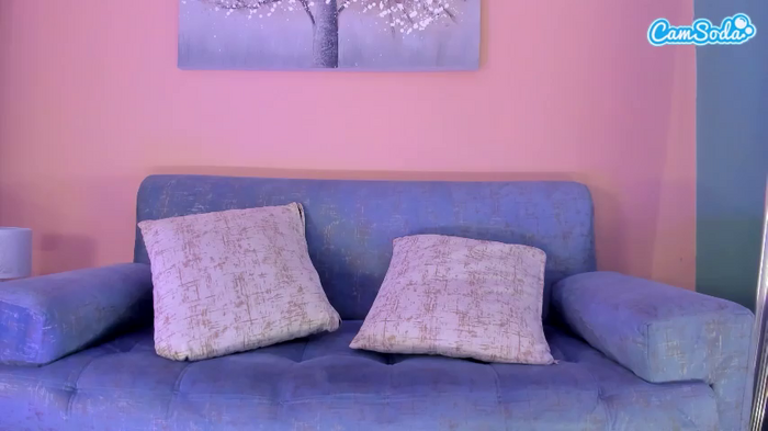 bellamariex
