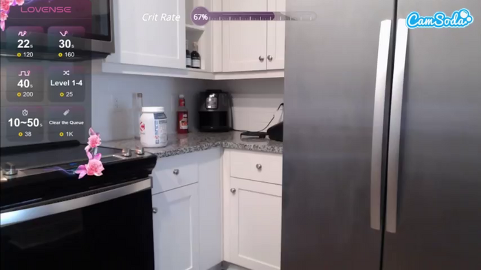 briannabrave