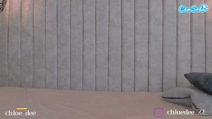 chloedee