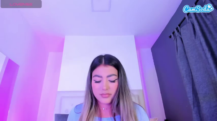dana-haze