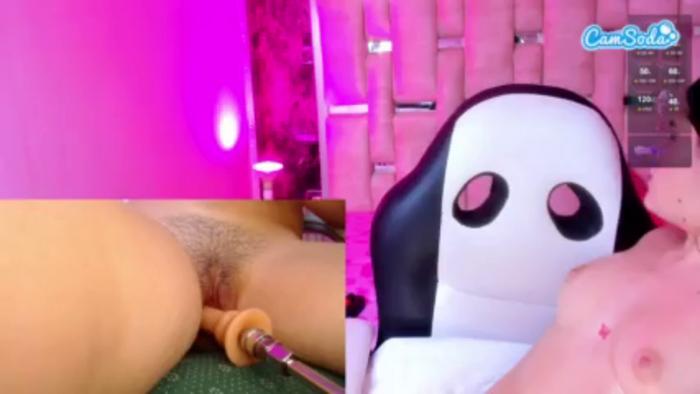 demiparisi