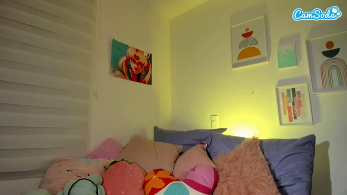 deviildoll
