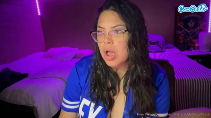 drizzypeach602