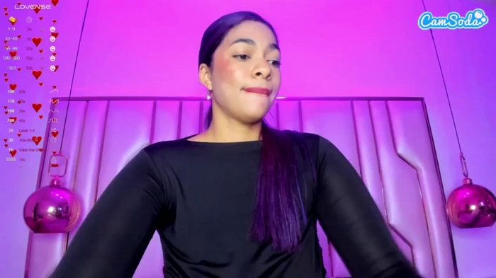 ginnapalmer