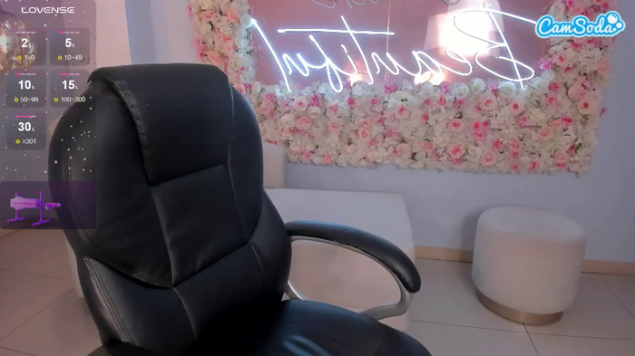 hannaconnorx