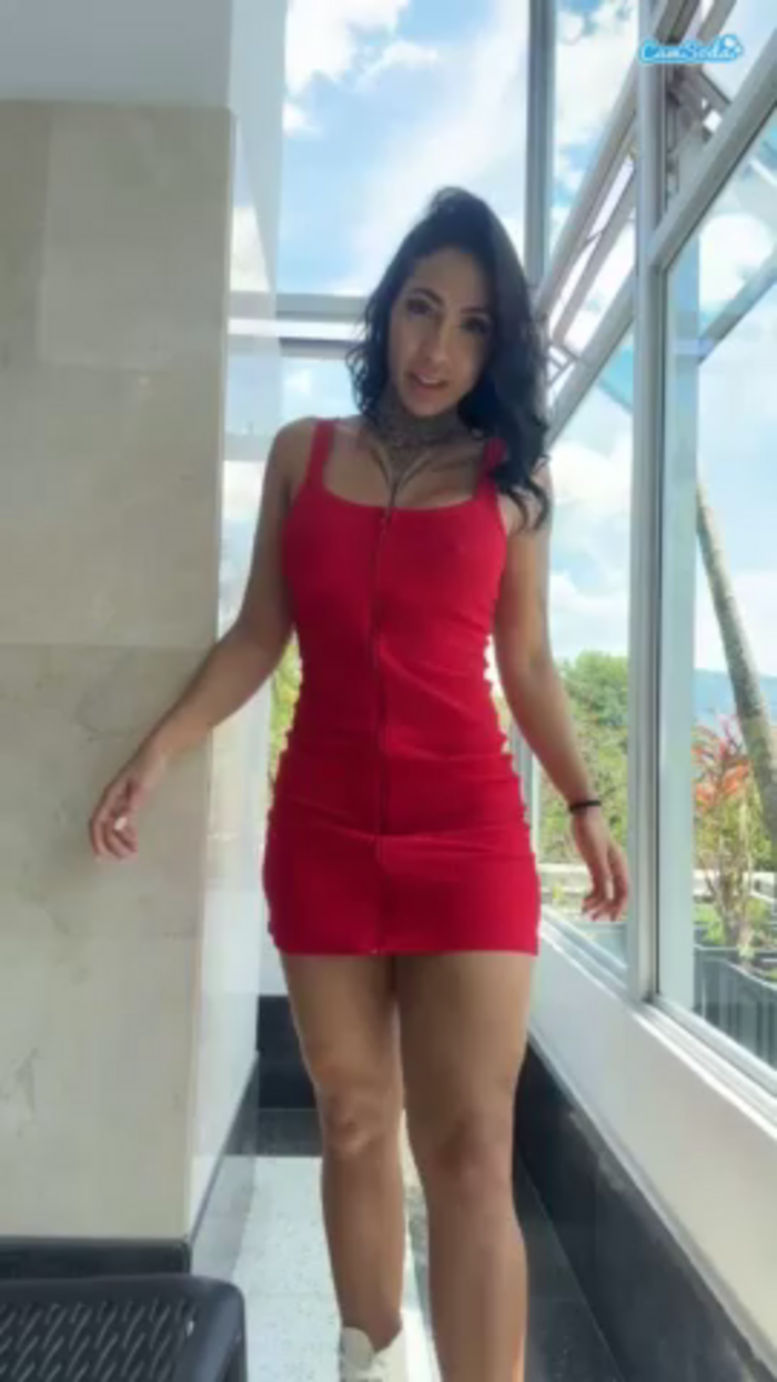iamanna