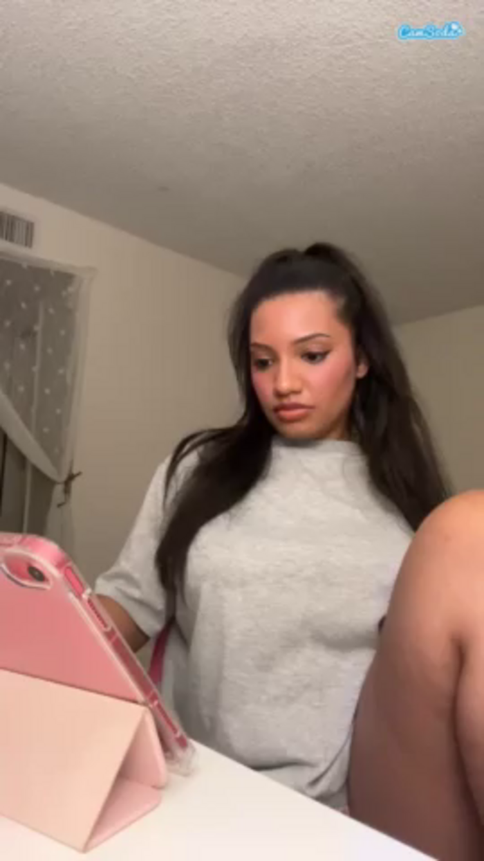 icyalexandra