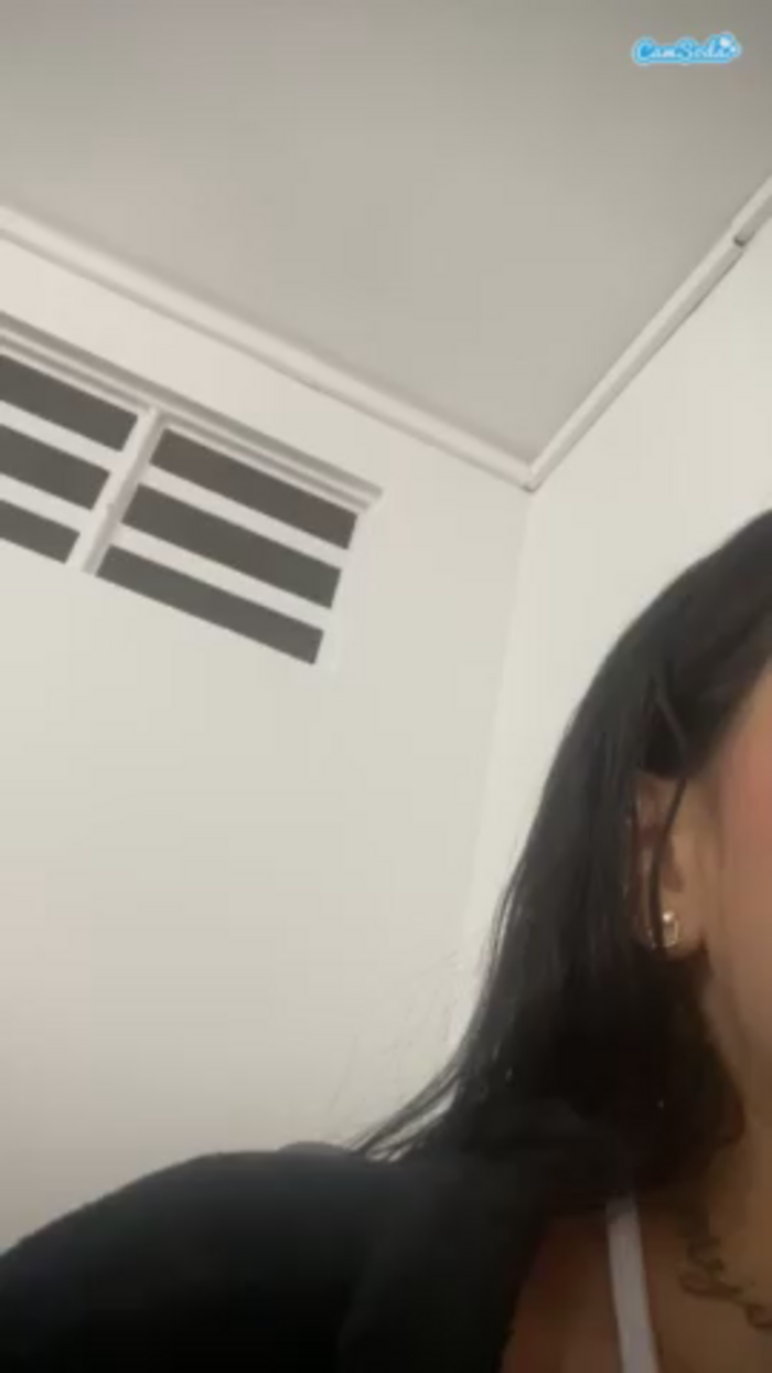 joselina-angels1