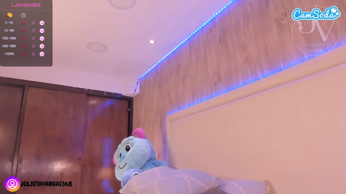 julietavargas