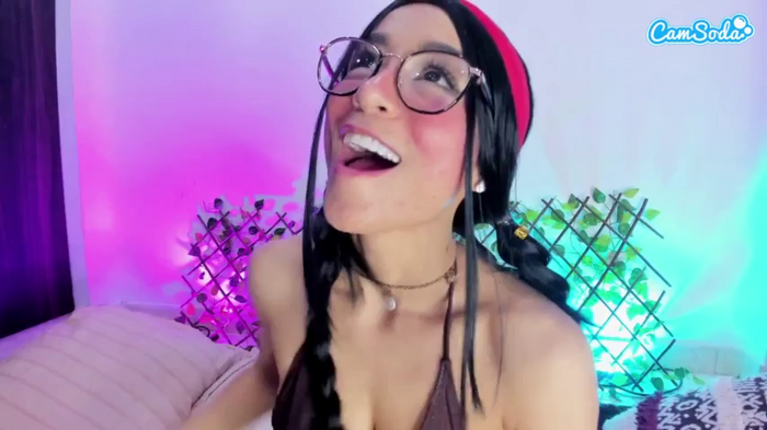 juliethdavis