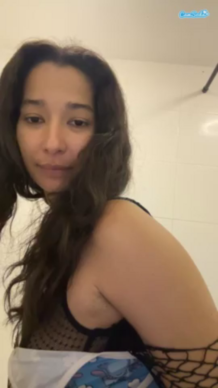kiimthompson