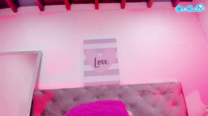 lilithpink