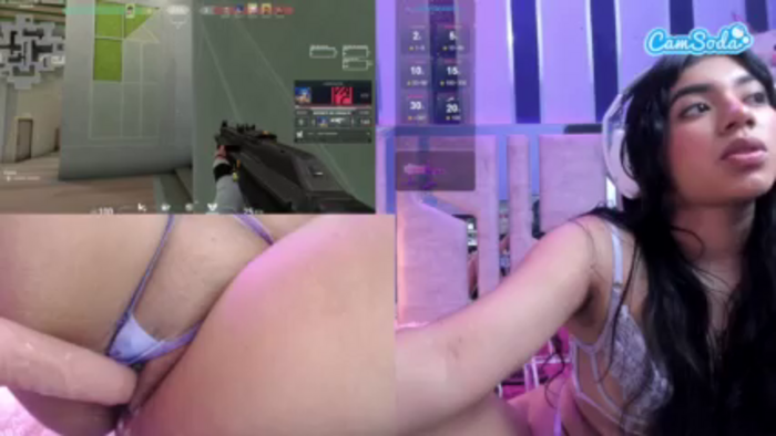 lissgames