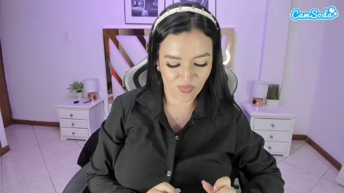 maluqueen