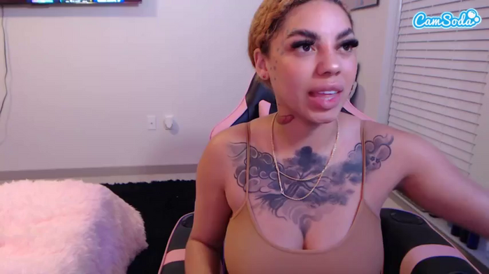 mariaa-skyy