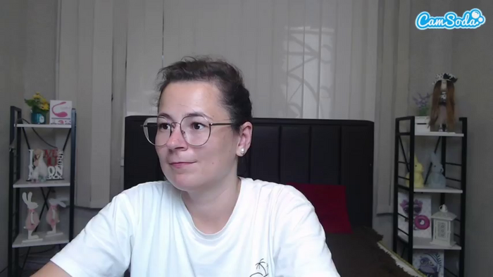 mariesho