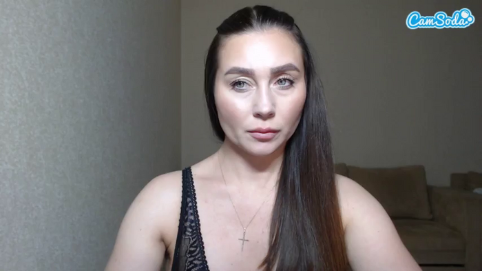 marishaarimova69