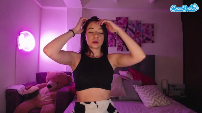 michelleex