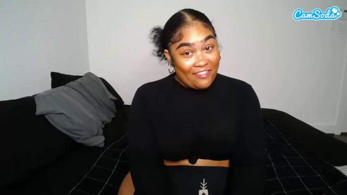 misszylahd