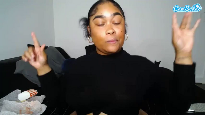 misszylahd
