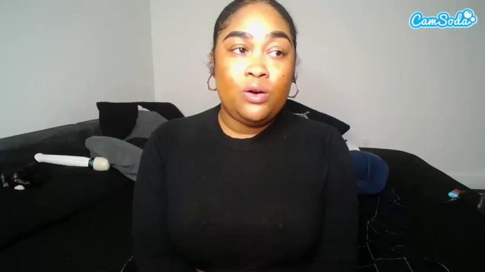 misszylahd
