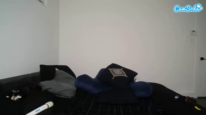 misszylahd