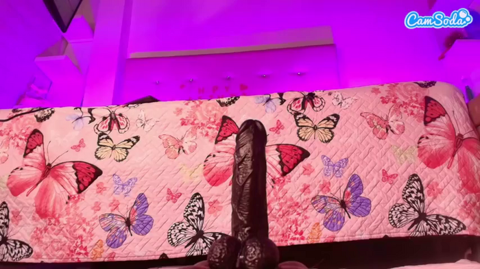 mssbombom