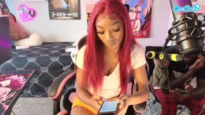 niviawolfe