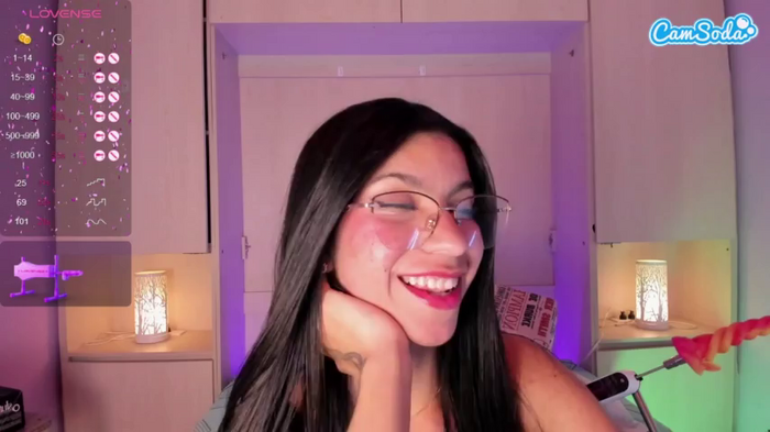 paamelaascott
