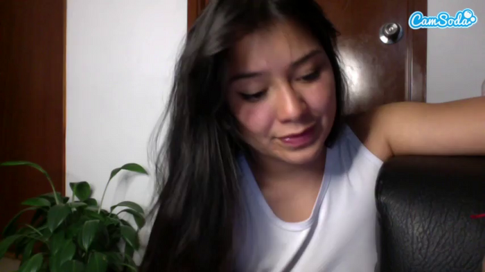 paola-ph
