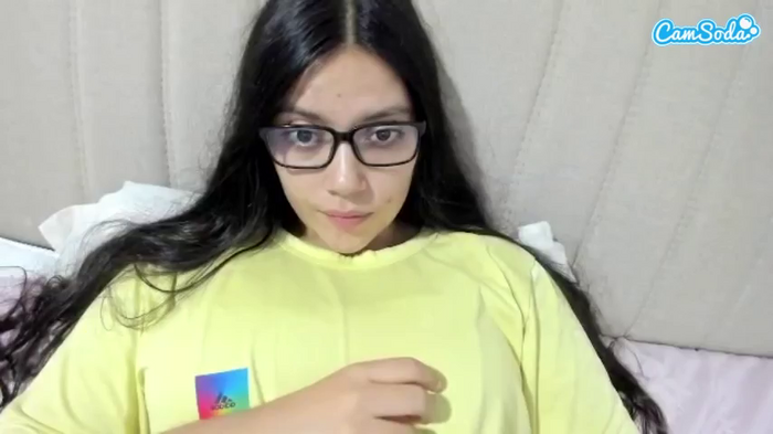 roniewester