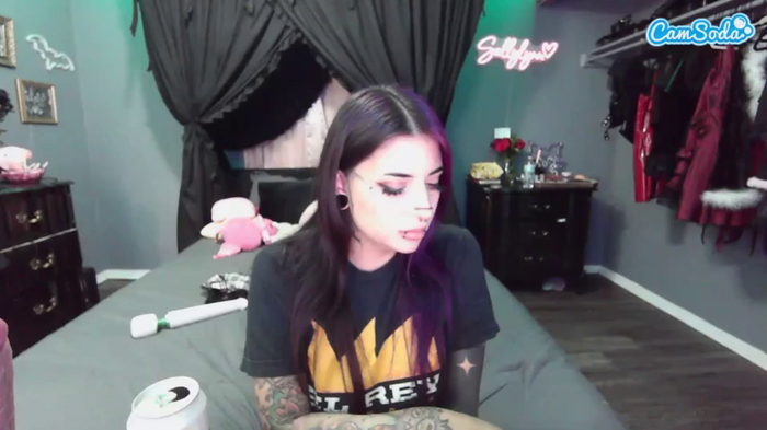sallylynn