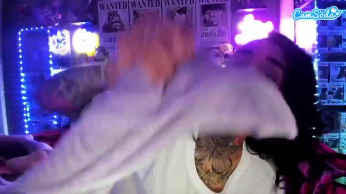 starryari69